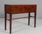 Vitrine in Rosewood by Kai Winding, Denmark, 1960s, Image 2