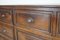 French Oak & Fruitwood Apothecary Filing Cabinet, Image 19