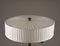 Modern Swedish Swivel Arm Table Lamp, 1940s, Image 7