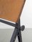 Drafting Table by Friso Kramer for Wim Rietveld Ahrend De Cirkel, 1950s, Image 11