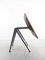 Drafting Table by Friso Kramer for Wim Rietveld Ahrend De Cirkel, 1950s 4