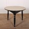Welsh Pine Cricket Table 1