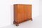 Art Deco Cabinet by Erik Chambert, 1920s, Image 2