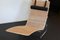 Chaise longue modelo PK24 de Poul Kjaerholm para E. Kold Christensen, 1978, Imagen 12