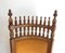 Art & Crafts Chairs, 1890s, Set of 2, Image 9