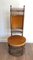Art & Crafts Chairs, 1890s, Set of 2, Image 8