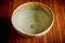 Sounding Bowls by Sussane Protzmann, 2022, Set of 3 5