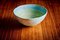 Sounding Bowls by Sussane Protzmann, 2022, Set of 3 9