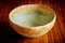 Sounding Bowls by Sussane Protzmann, 2022, Set of 3 4