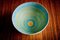 Sounding Bowls by Sussane Protzmann, 2022, Set of 3 2