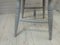 Vintage Fiddleback Country Dining Chairs, 1970s, Set of 4, Image 14