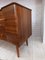 Credenza Mid-Century, anni '60, Immagine 19