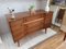 Mid-Century Sideboard, 1960s 4