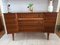 Mid-Century Sideboard, 1960er 3