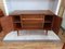 Credenza Mid-Century, anni '60, Immagine 16