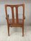 Vintage Nathan Dining Chairs in Teak, 1990s, Set of 6 19