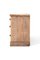 Large Chest of Drawers in Pine, Image 4