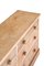 Large Chest of Drawers in Pine, Image 8
