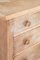 Large Chest of Drawers in Pine 6