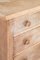 Large Chest of Drawers in Pine, Image 6