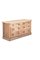 Large Chest of Drawers in Pine, Image 2