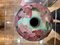 Vaso a forma di palla con fiori di Camille Faure, Immagine 5