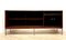 Vintage Sideboard von George Nelson, 1960 2