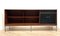 Vintage Sideboard by George Nelson, 1960 4
