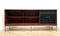 Vintage Sideboard von George Nelson, 1960 4