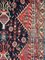 Aserbaidschan Tribal Teppich von Bobyrugs, 1890er 7