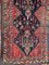Aserbaidschan Tribal Teppich von Bobyrugs, 1890er 3