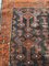 Vintage Tribal Baluch Rug from Bobyrugs, 1940s, Image 9