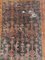 Vintage Tribal Baluch Teppich von Bobyrugs, 1940er 4