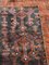 Vintage Tribal Baluch Teppich von Bobyrugs, 1940er 10