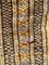 Pakistanischer Vintage Chuval Turkmenischer Teppich von Bobyrugs, 1980er 19