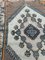 Tunesischer Vintage Kairouan Teppich von Bobyrugs, 1940er 17