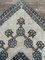 Tunesischer Vintage Kairouan Teppich von Bobyrugs, 1940er 7