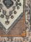 Tunesischer Vintage Kairouan Teppich von Bobyrugs, 1940er 4