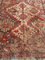 Shiraz Teppich von Bobyrugs, 1890er 4