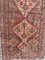 Shiraz Teppich von Bobyrugs, 1890er 3