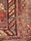 Shiraz Teppich von Bobyrugs, 1890er 11