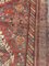 Shiraz Teppich von Bobyrugs, 1890er 19