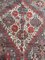 Shiraz Teppich von Bobyrugs, 1890er 12