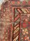 Shiraz Teppich von Bobyrugs, 1890er 20