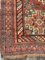 Tappeto Shiraz di Bobyrugs, metà XIX secolo, Immagine 17