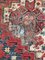 Shiraz Teppich von Bobyrugs, 1890er 8