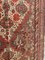 Shiraz Teppich von Bobyrugs, 1890er 15