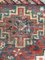 Shiraz Teppich von Bobyrugs, 1890er 9