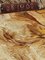 Französischer Aubusson Wandteppich von Bobyrugs, 1890er 3