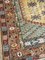 Türkischer Vintage Anatolischer Vintage Teppich von Bobyrugs, 1980er 7